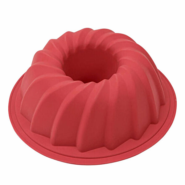 MATMEL Pasta, Kek Kalıbı