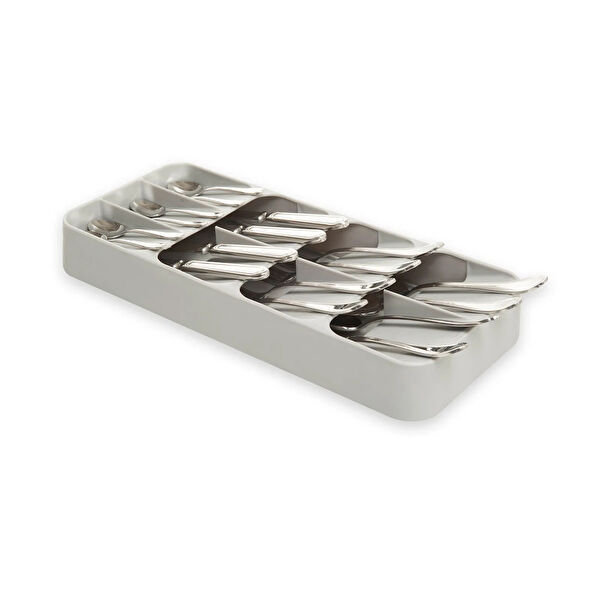 Decobella Dolap İçi, Çekmece Düzenleyici