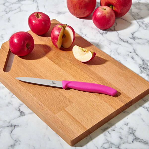 MATMEL Sebze Bıçağı