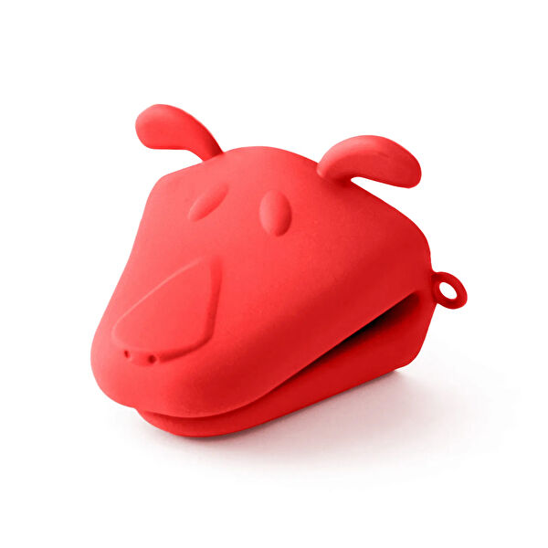 MATMEL Fırın Eldiveni, Tutacak