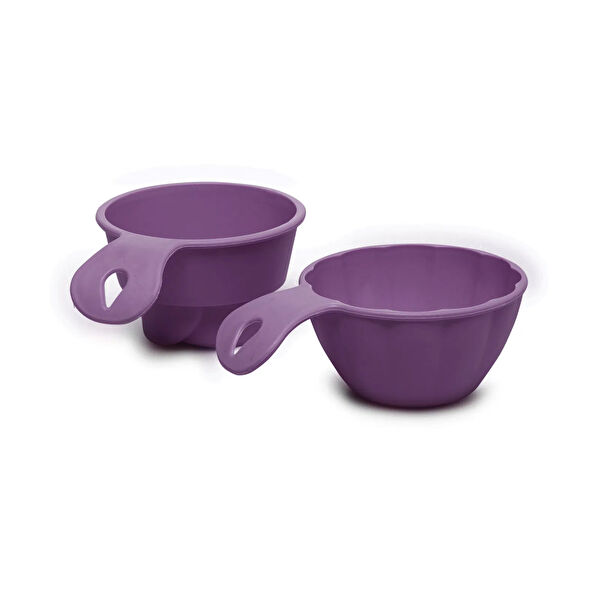 MATMEL Tart Kalıbı