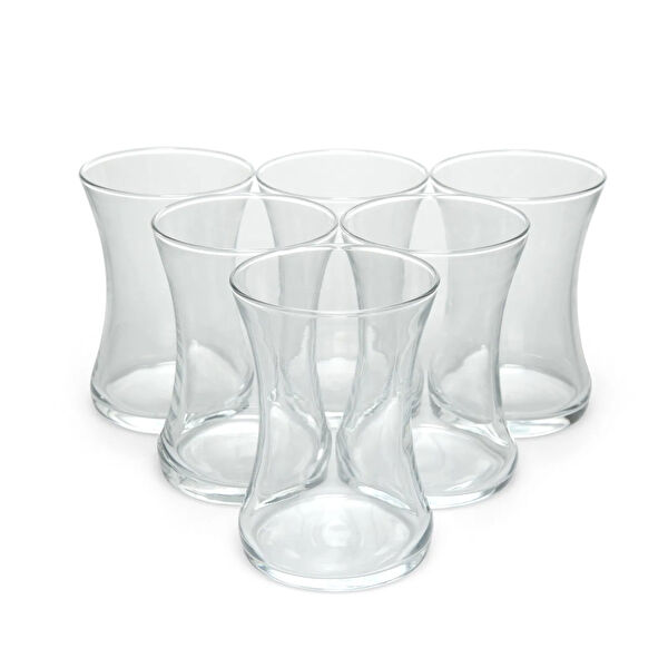 Lav Çay Bardağı, Tabağı, Takımı