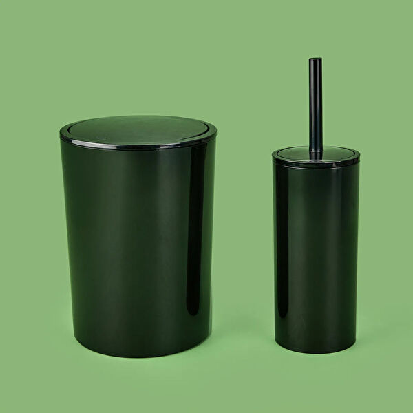 MATMEL Banyo Aksesuar Seti