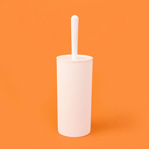 MATMEL Klozet Fırçası