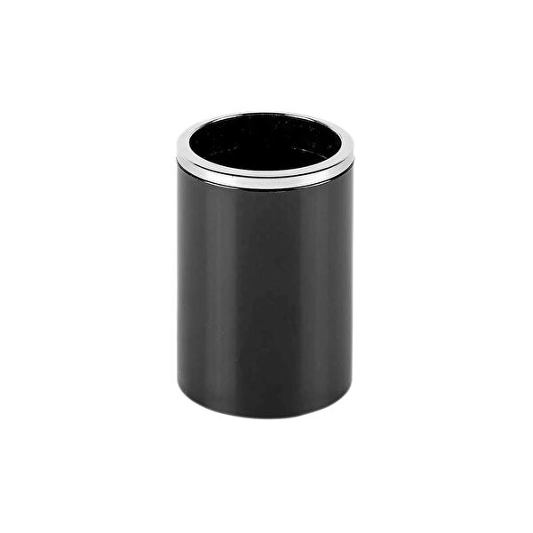 MATMEL Diş Fırçası Kabı