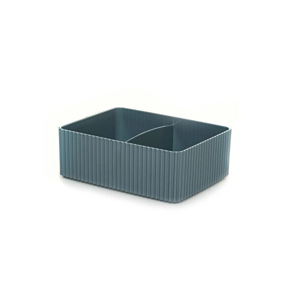 Lova Dolap İçi, Çekmece Düzenleyici