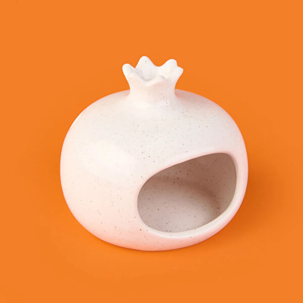 MATMEL Tütsülük ve Buhurdanlık