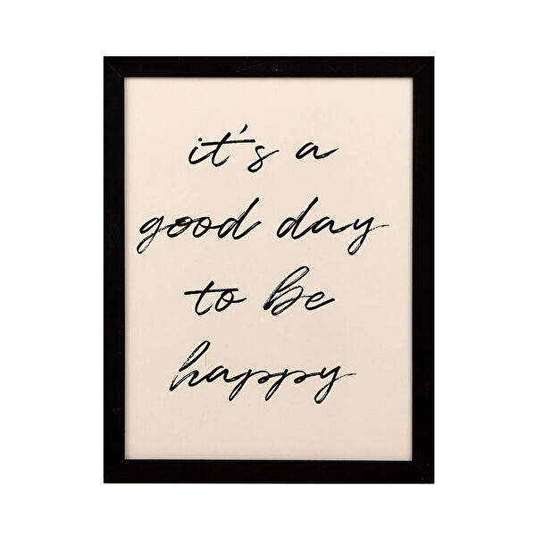 MATMEL Duvar Süsleri