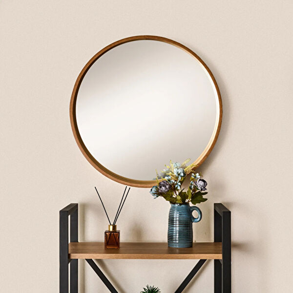 MATMEL Duvar Aynası