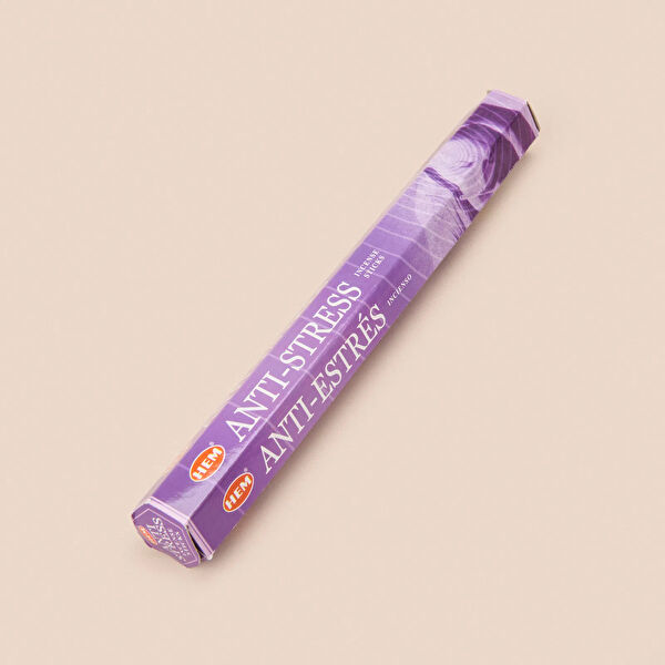 Hem Tütsülük ve Buhurdanlık