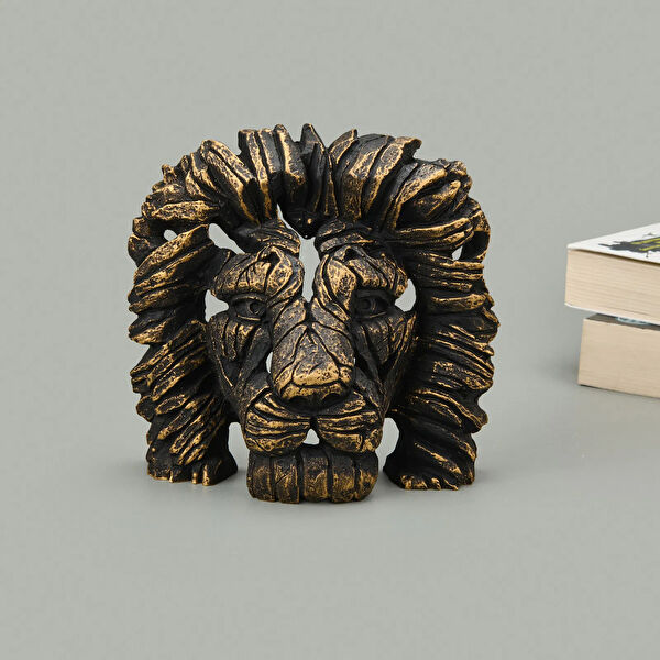 MATMEL Dekoratif Obje, Biblo, Figür