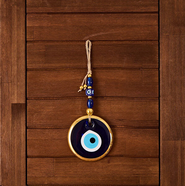 MATMEL Dekoratif Obje, Biblo, Figür