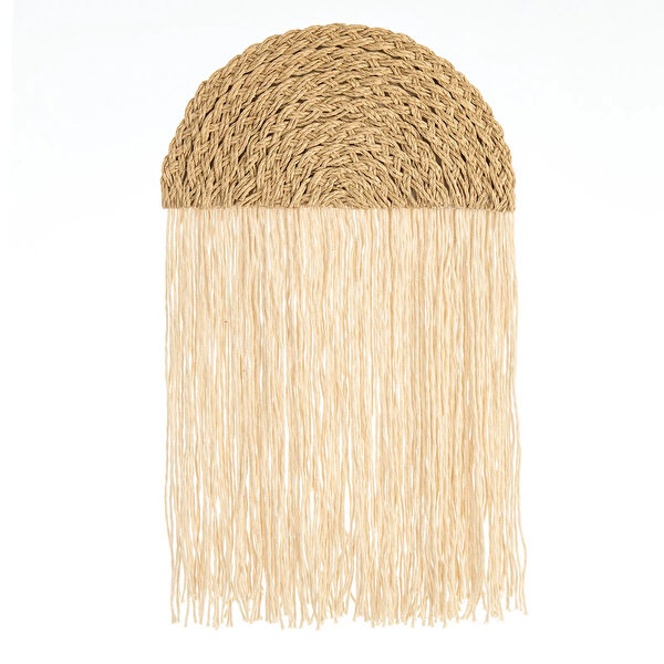 MATMEL Kapı Süsleri