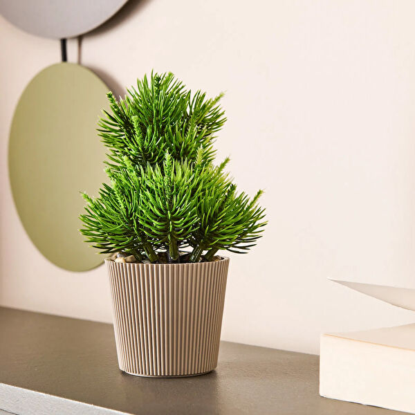 MATMEL Yapay Çiçek, Meyve