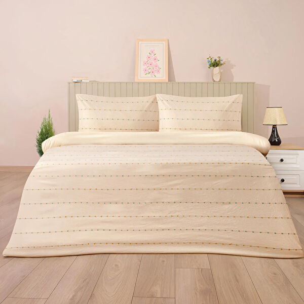 MATMEL Nevresim Takımı