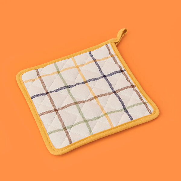 MATMEL Fırın Eldiveni, Tutacak