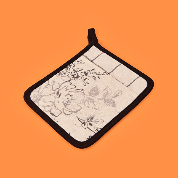 MATMEL Fırın Eldiveni, Tutacak