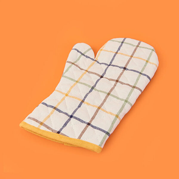 MATMEL Fırın Eldiveni, Tutacak