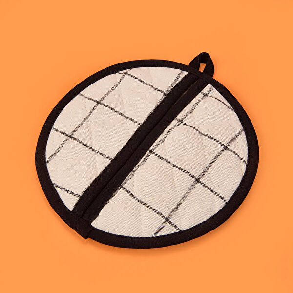 MATMEL Fırın Eldiveni, Tutacak