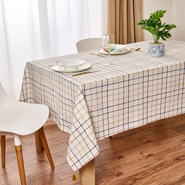 MATMEL Masa Örtüsü