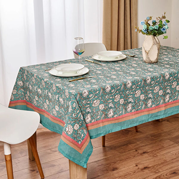 MATMEL Masa Örtüsü