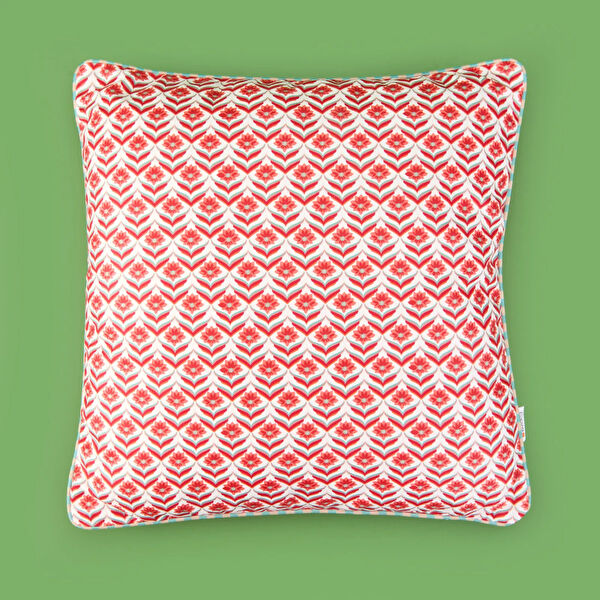 MATMEL Dekoratif Yastık, Kırlent, Kılıf