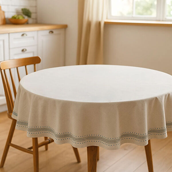 MATMEL Masa Örtüsü