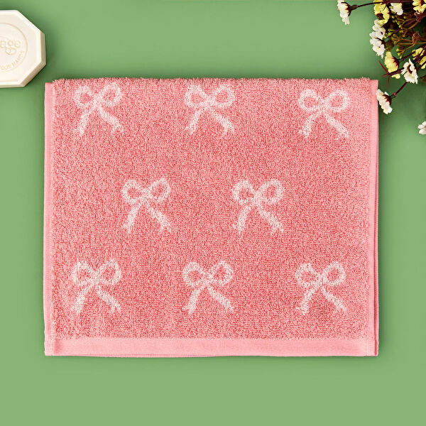 MATMEL El, Yüz, Saç Havlusu