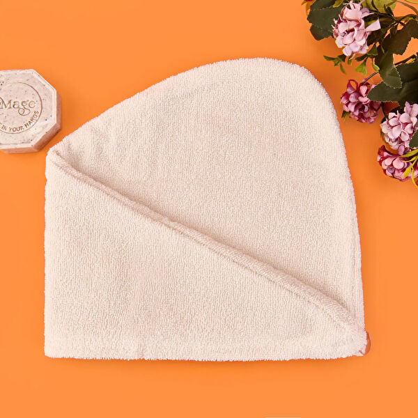 MATMEL El, Yüz, Saç Havlusu