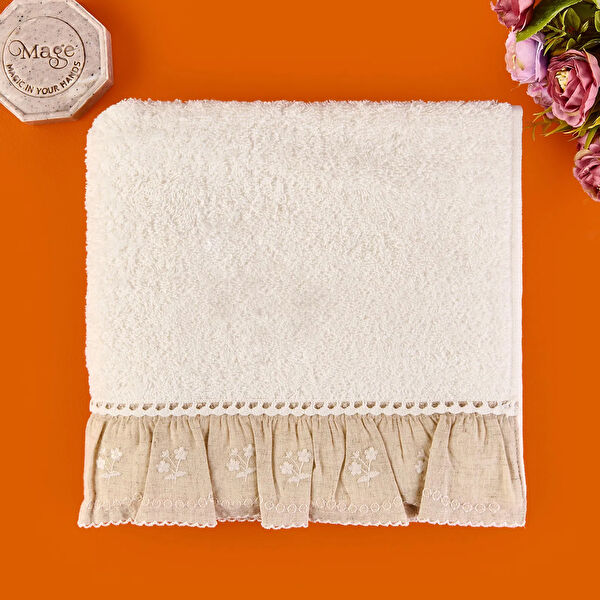 MATMEL El, Yüz, Saç Havlusu