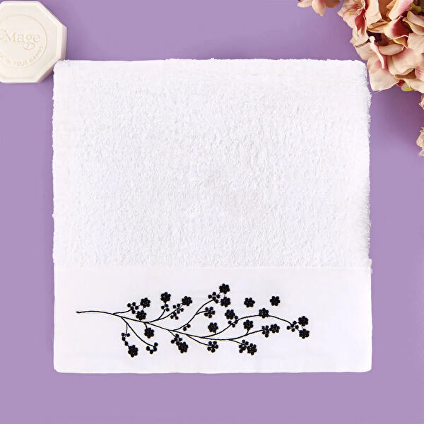 MATMEL El, Yüz, Saç Havlusu