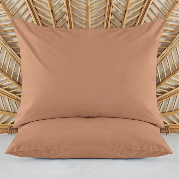 MATMEL Yastık Kılıfı