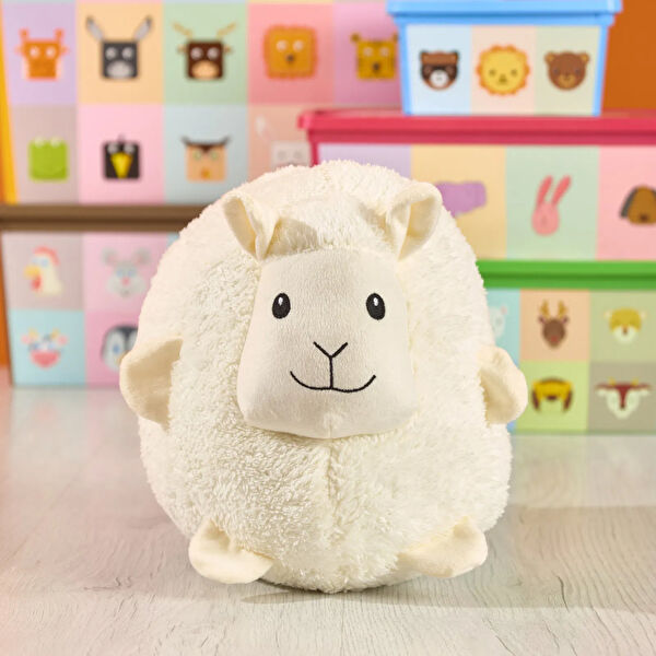 MATMEL Dekoratif Yastık, Kırlent, Kılıf