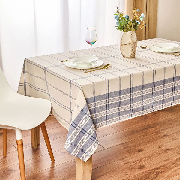 MATMEL Masa Örtüsü