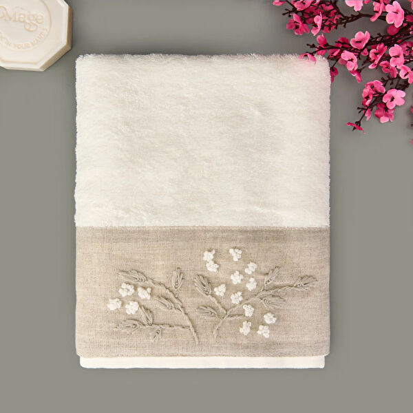 MATMEL El, Yüz, Saç Havlusu