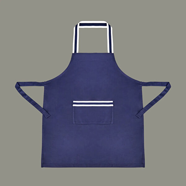 MATMEL Mutfak Önlüğü