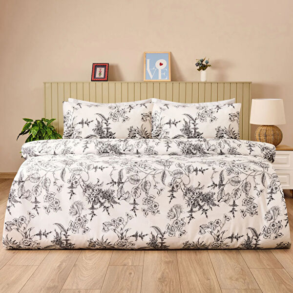 MATMEL Nevresim Seti