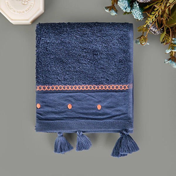 MATMEL El, Yüz, Saç Havlusu