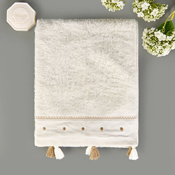 MATMEL El, Yüz, Saç Havlusu