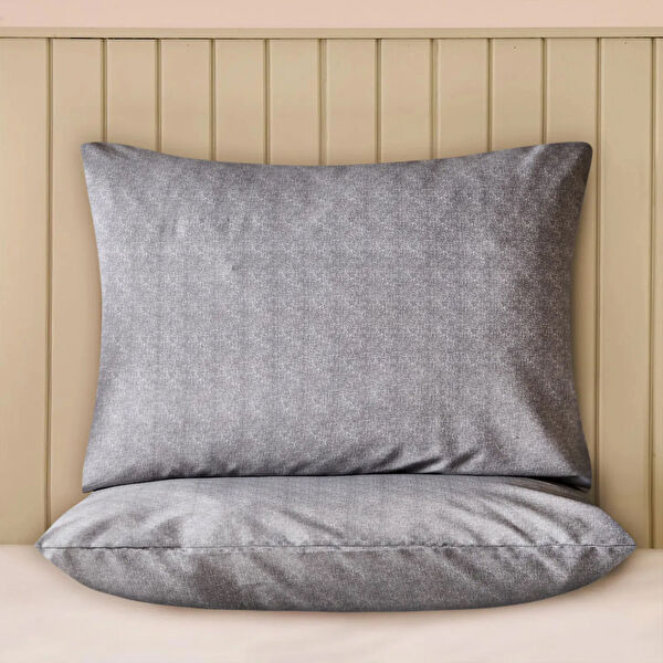 MATMEL Yastık Kılıfı