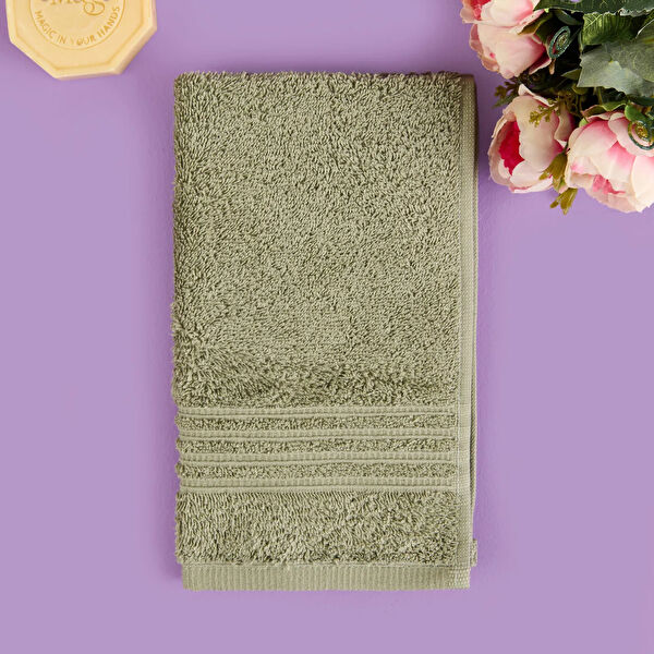 MATMEL El, Yüz, Saç Havlusu