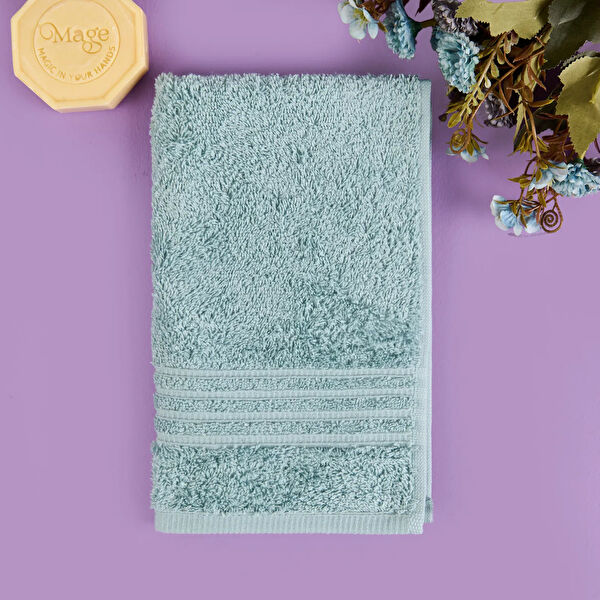 MATMEL El, Yüz, Saç Havlusu