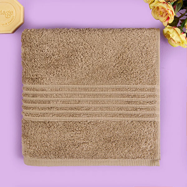 MATMEL El, Yüz, Saç Havlusu