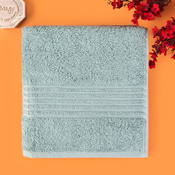 MATMEL El, Yüz, Saç Havlusu