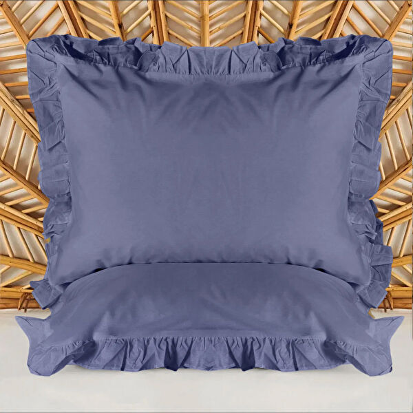 MATMEL Yastık Kılıfı