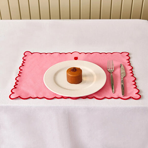 MATMEL Amerikan Servis Takımı