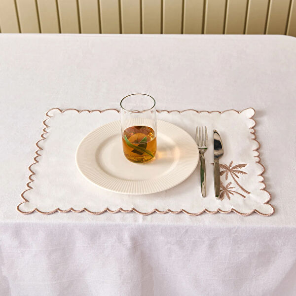 MATMEL Amerikan Servis Takımı