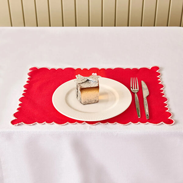 MATMEL Amerikan Servis Takımı