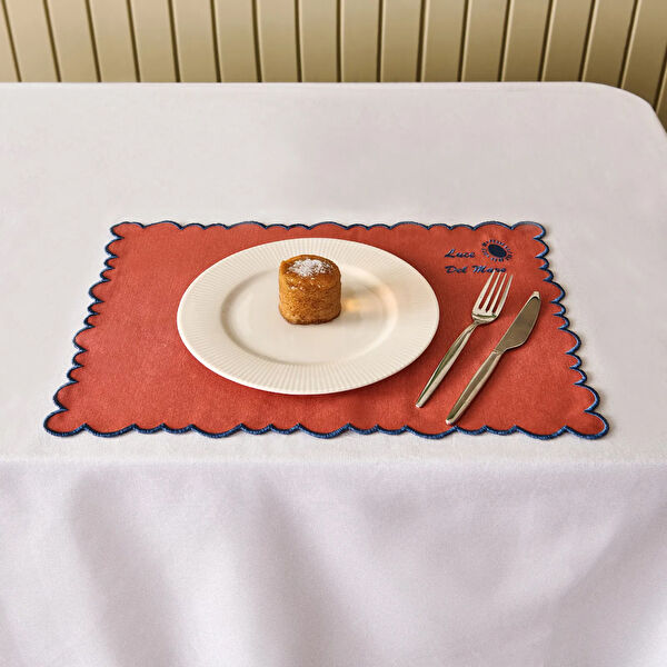 MATMEL Amerikan Servis Takımı