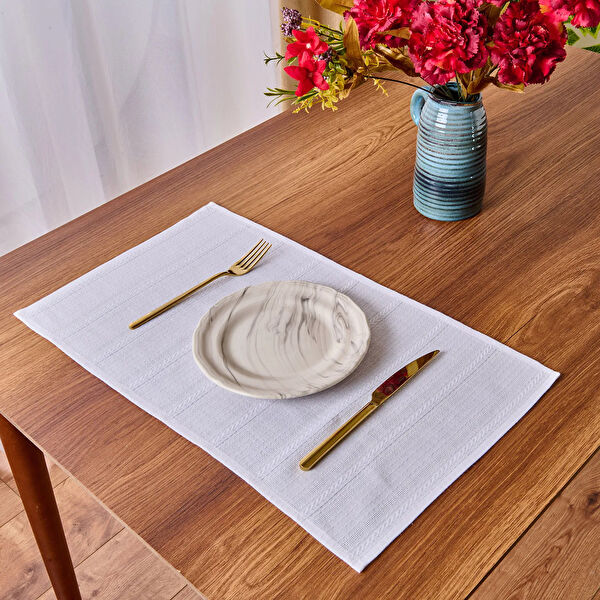 MATMEL Amerikan Servis Takımı